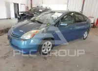 2007 Toyota PRIUS photo