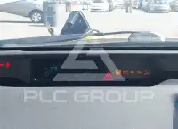 2007 Toyota PRIUS фото