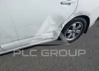 2007 Toyota PRIUS фото