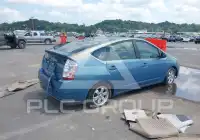 2007 Toyota PRIUS photo