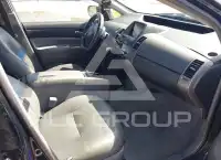 2007 Toyota PRIUS фото