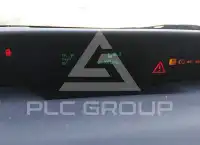 2007 Toyota PRIUS фото
