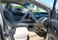 2007 Toyota PRIUS фото