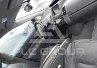 2007 Toyota PRIUS фото