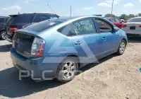 2007 Toyota PRIUS photo