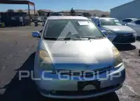 2007 Toyota PRIUS photo