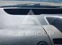 2007 Toyota PRIUS фото