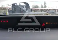 2007 Toyota PRIUS фото