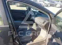 2007 Toyota PRIUS фото