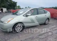 2007 Toyota PRIUS photo