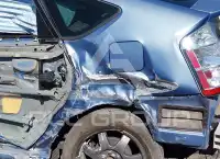 2007 Toyota PRIUS фото