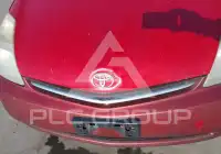 2007 Toyota PRIUS фото