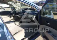 2007 Toyota PRIUS фото