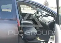 2007 Toyota PRIUS фото