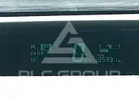 2007 Toyota PRIUS фото
