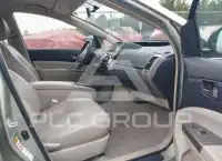 2007 Toyota PRIUS photo