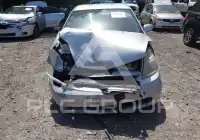 2007 Toyota PRIUS фото