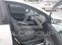 2007 Toyota PRIUS photo
