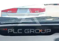 2007 Toyota PRIUS photo