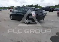 2007 Toyota PRIUS фото