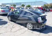 2007 Toyota PRIUS фото