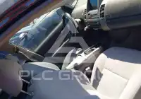 2007 Toyota PRIUS фото