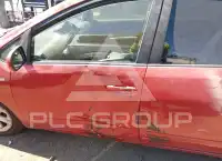 2007 Toyota PRIUS фото