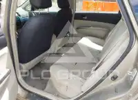 2007 Toyota PRIUS фото