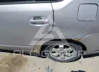 2007 Toyota PRIUS фото
