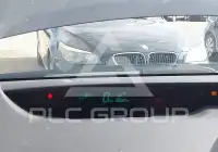 2007 Toyota PRIUS фото
