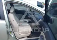 2007 Toyota PRIUS фото
