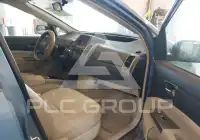 2007 Toyota PRIUS photo