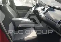 2007 Toyota PRIUS фото
