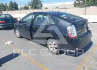 2007 Toyota PRIUS photo