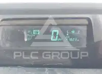 2007 Toyota PRIUS фото