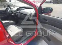 2007 Toyota PRIUS photo