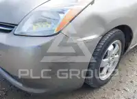 2007 Toyota PRIUS photo