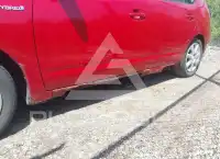 2007 Toyota PRIUS фото