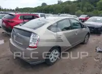 2007 Toyota PRIUS фото
