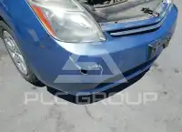 2007 Toyota PRIUS фото