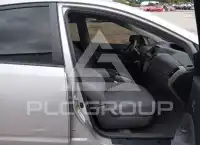 2007 Toyota PRIUS photo