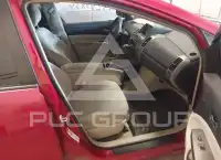 2007 Toyota PRIUS photo
