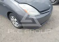 2007 Toyota PRIUS фото