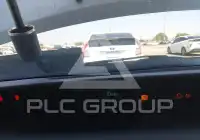 2007 Toyota PRIUS фото