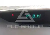 2007 Toyota PRIUS фото