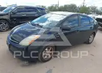 2007 Toyota PRIUS photo