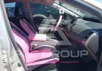 2007 Toyota PRIUS фото