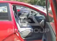 2007 Toyota PRIUS фото