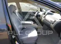 2007 Toyota PRIUS фото