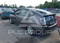 2007 Toyota PRIUS photo